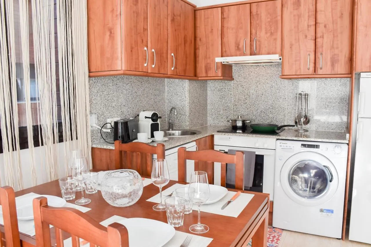 Apartament Muflo Apartamento Encantador Con Vistas Espectaculares A La X De Grandvalira التارتر